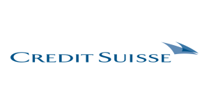 brands